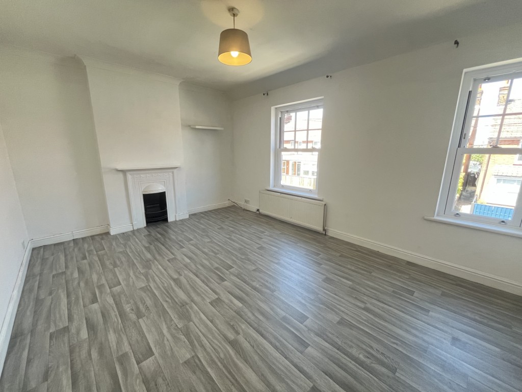 Images for Chester Road, Felixstowe