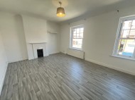 Images for Chester Road, Felixstowe