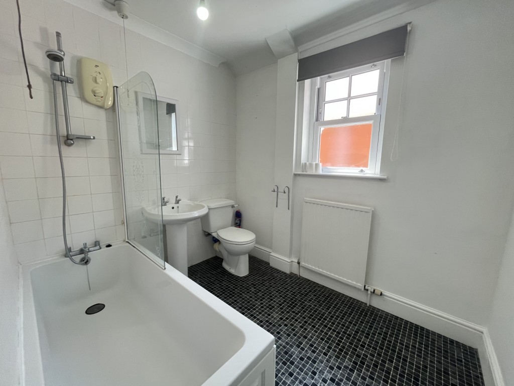 Images for Chester Road, Felixstowe