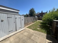Images for Chester Road, Felixstowe