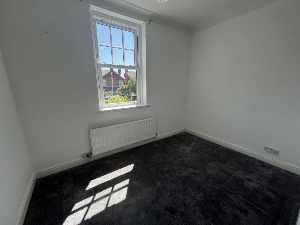 Images for Chester Road, Felixstowe