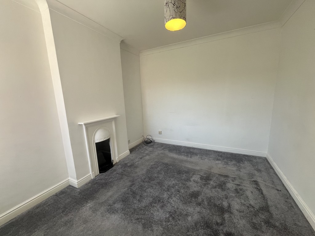 Images for Chester Road, Felixstowe