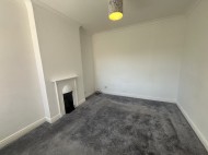 Images for Chester Road, Felixstowe