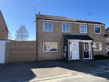 image of 11 Langstons, Trimley St. Mary