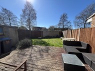Images for Langstons, Trimley St. Mary
