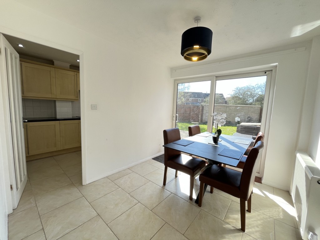 Images for Langstons, Trimley St. Mary