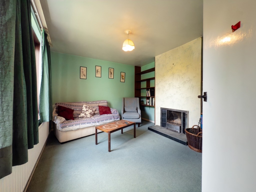 Images for High Road, Trimley St. Mary