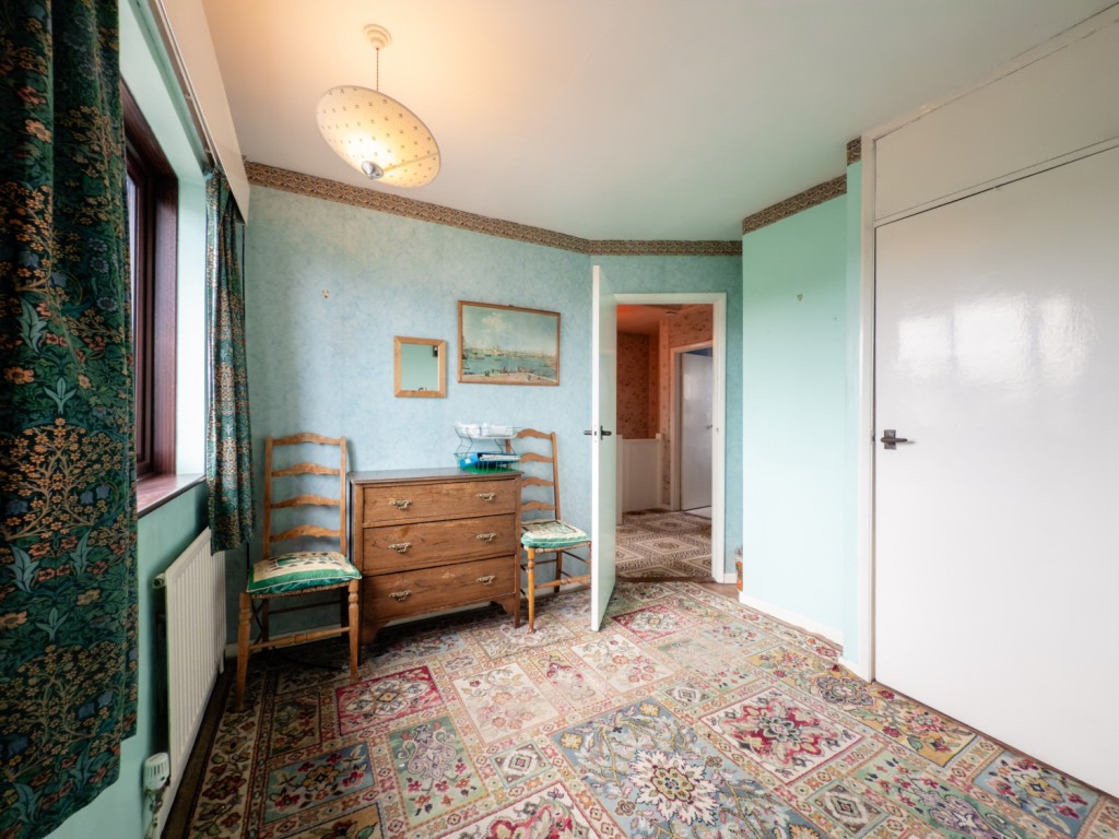 Images for High Road, Trimley St. Mary