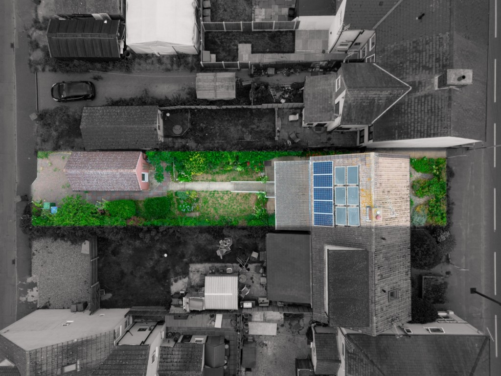 Images for High Road, Trimley St. Mary