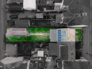 Images for High Road, Trimley St. Mary