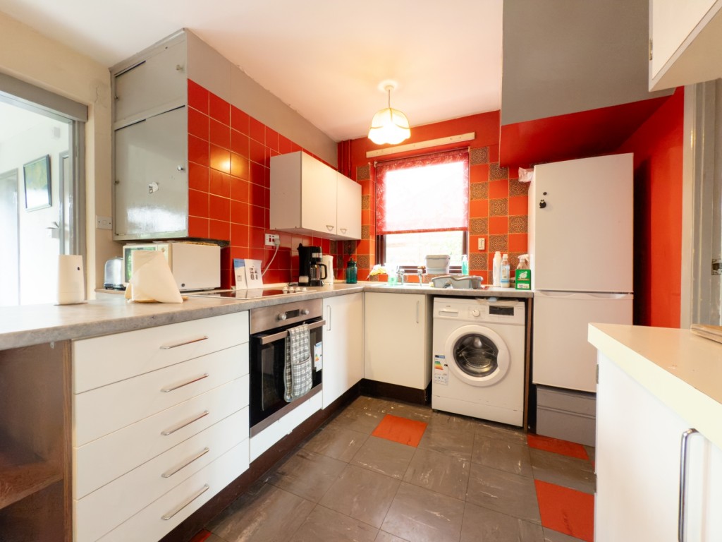 Images for High Road, Trimley St. Mary