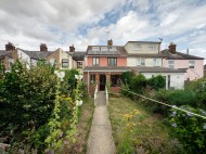 Images for High Road, Trimley St. Mary