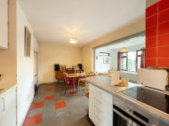 Images for High Road, Trimley St. Mary