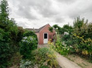 Images for High Road, Trimley St. Mary