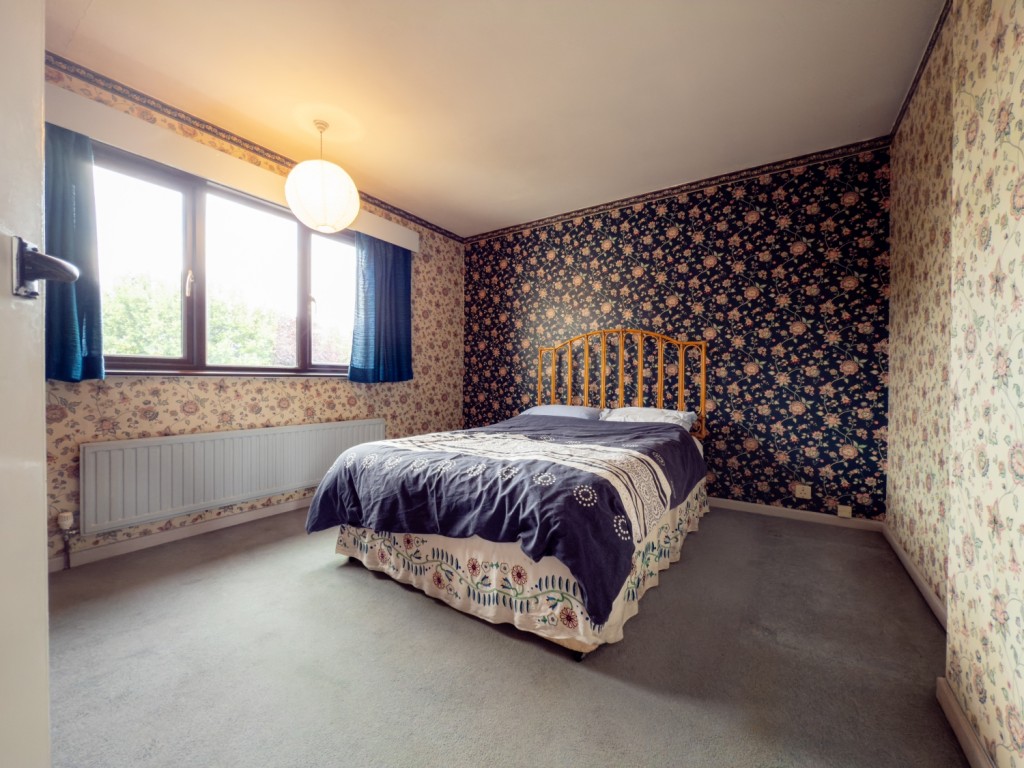 Images for High Road, Trimley St. Mary