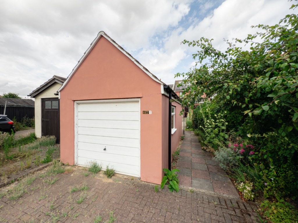 Images for High Road, Trimley St. Mary