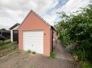 Images for High Road, Trimley St. Mary