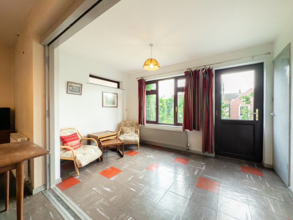 Images for High Road, Trimley St. Mary