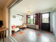 Images for High Road, Trimley St. Mary