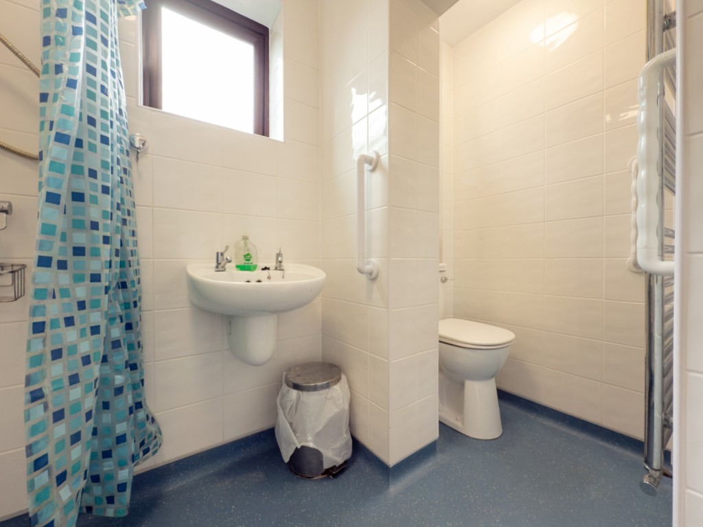 Images for High Road, Trimley St. Mary