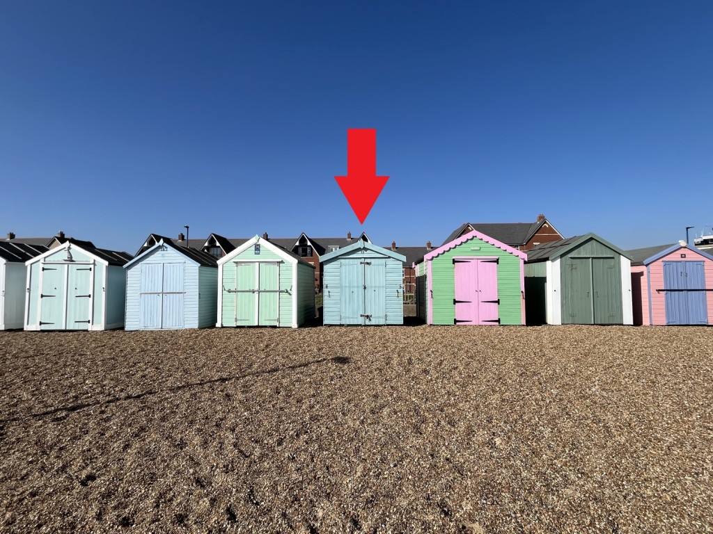 Images for Manor Road, Felixstowe