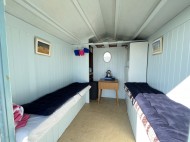 Images for Manor Road, Felixstowe