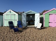 Images for Manor Road, Felixstowe