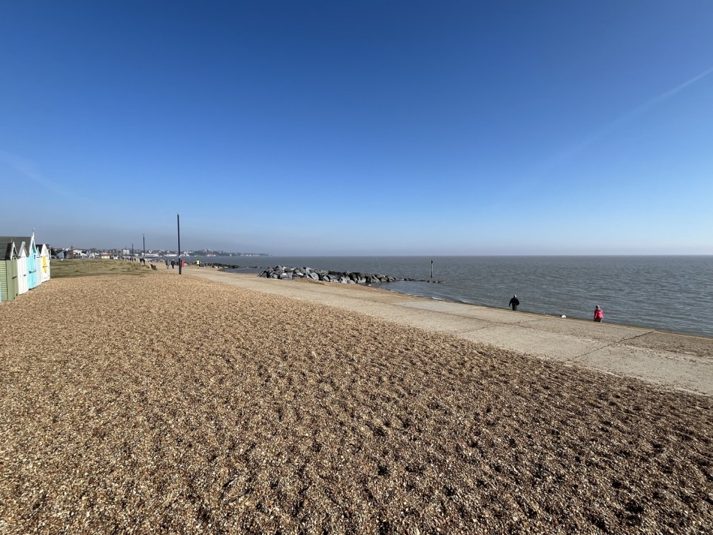 Images for Manor Road, Felixstowe