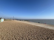 Images for Manor Road, Felixstowe