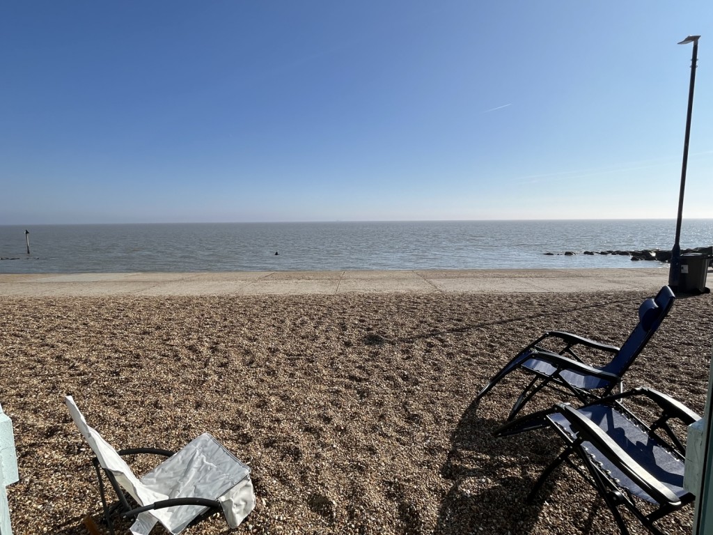 Images for Manor Road, Felixstowe