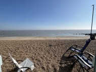 Images for Manor Road, Felixstowe