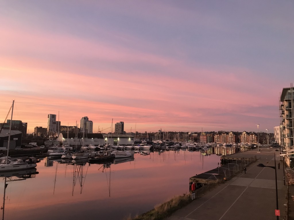 Images for Capstan House, 51 Patteson Road, Ipswich Waterfront