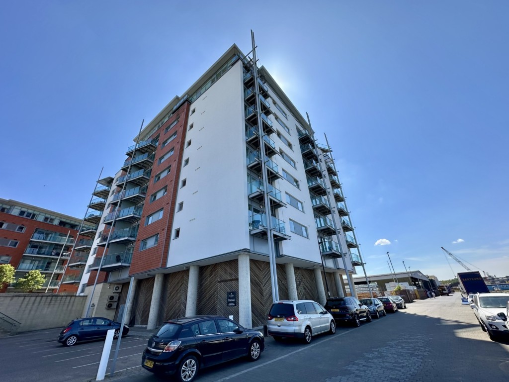 Images for Capstan House, 51 Patteson Road, Ipswich Waterfront