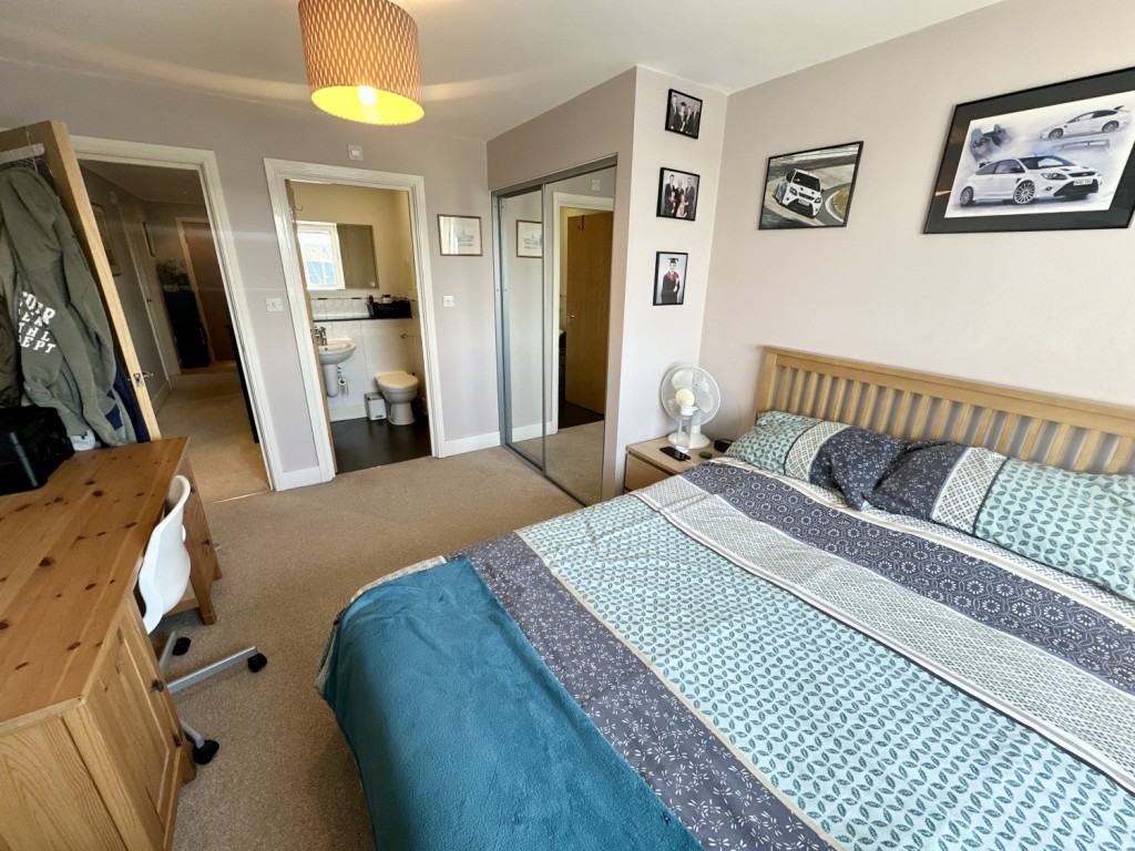 Images for Capstan House, 51 Patteson Road, Ipswich Waterfront