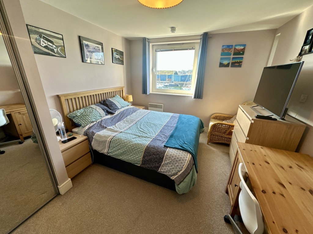 Images for Capstan House, 51 Patteson Road, Ipswich Waterfront