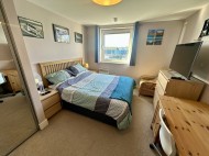 Images for Capstan House, 51 Patteson Road, Ipswich Waterfront