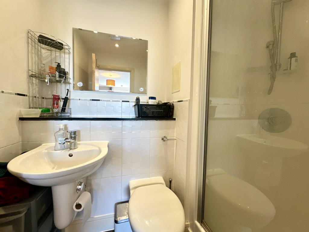 Images for Capstan House, 51 Patteson Road, Ipswich Waterfront