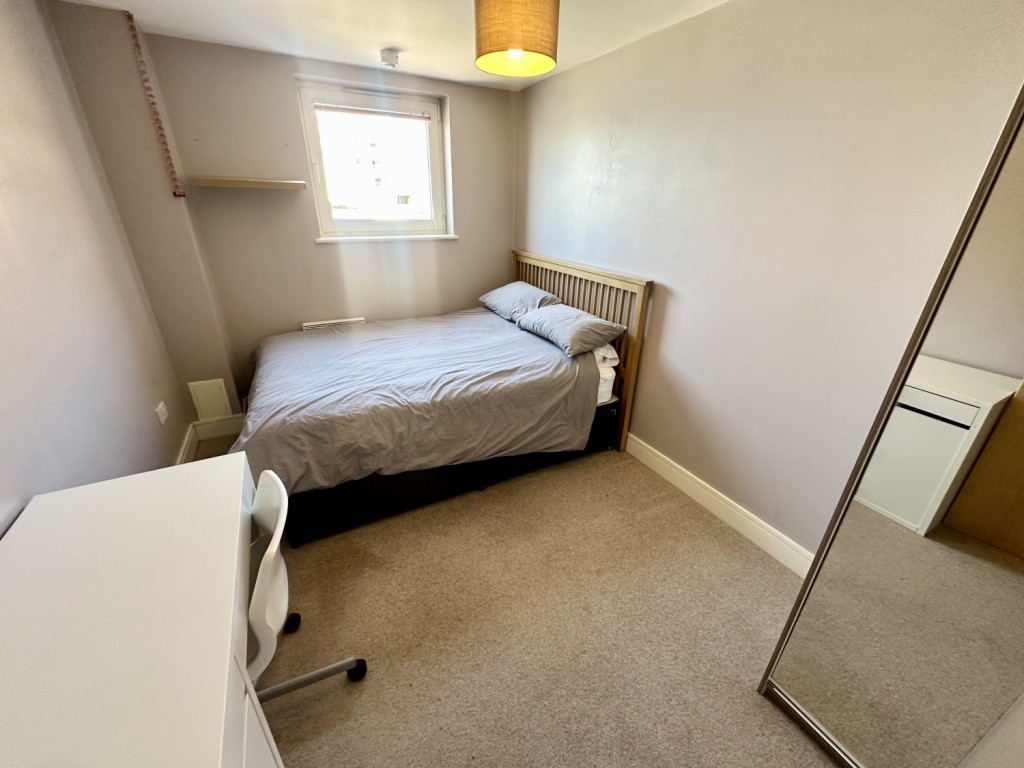 Images for Capstan House, 51 Patteson Road, Ipswich Waterfront