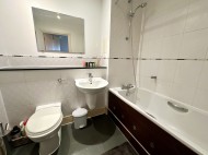 Images for Capstan House, 51 Patteson Road, Ipswich Waterfront