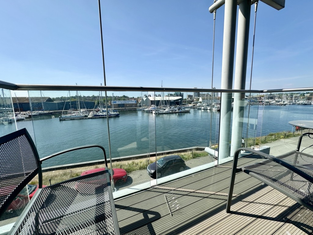 Images for Capstan House, 51 Patteson Road, Ipswich Waterfront