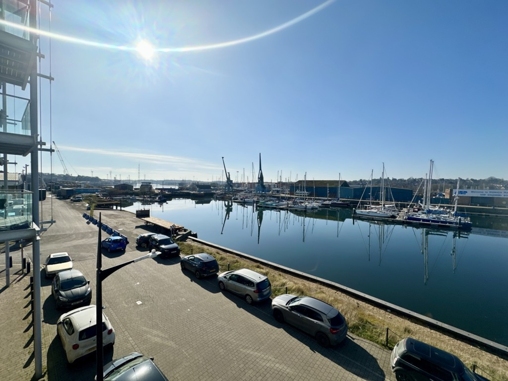 Images for Capstan House, 51 Patteson Road, Ipswich Waterfront