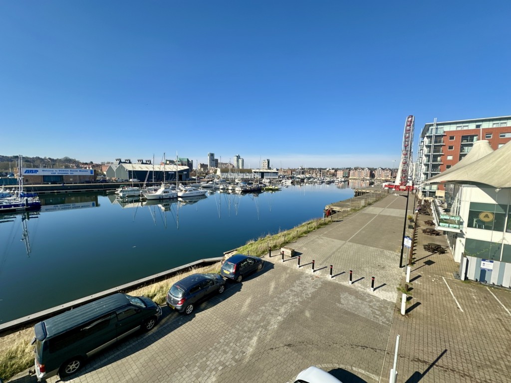 Images for Capstan House, 51 Patteson Road, Ipswich Waterfront