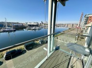 Images for Capstan House, 51 Patteson Road, Ipswich Waterfront