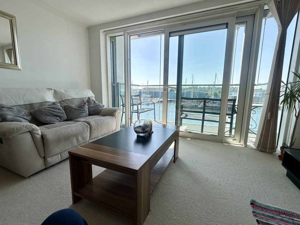 Images for Capstan House, 51 Patteson Road, Ipswich Waterfront