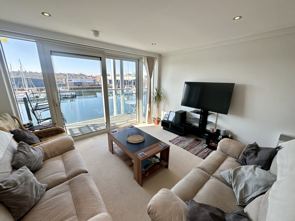 Images for Capstan House, 51 Patteson Road, Ipswich Waterfront