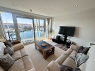 Images for Capstan House, 51 Patteson Road, Ipswich Waterfront