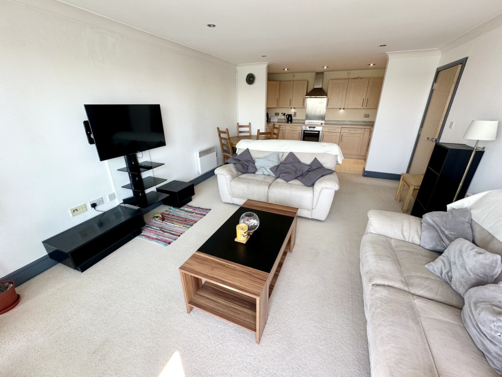 Images for Capstan House, 51 Patteson Road, Ipswich Waterfront