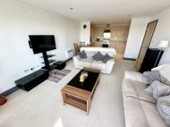 Images for Capstan House, 51 Patteson Road, Ipswich Waterfront