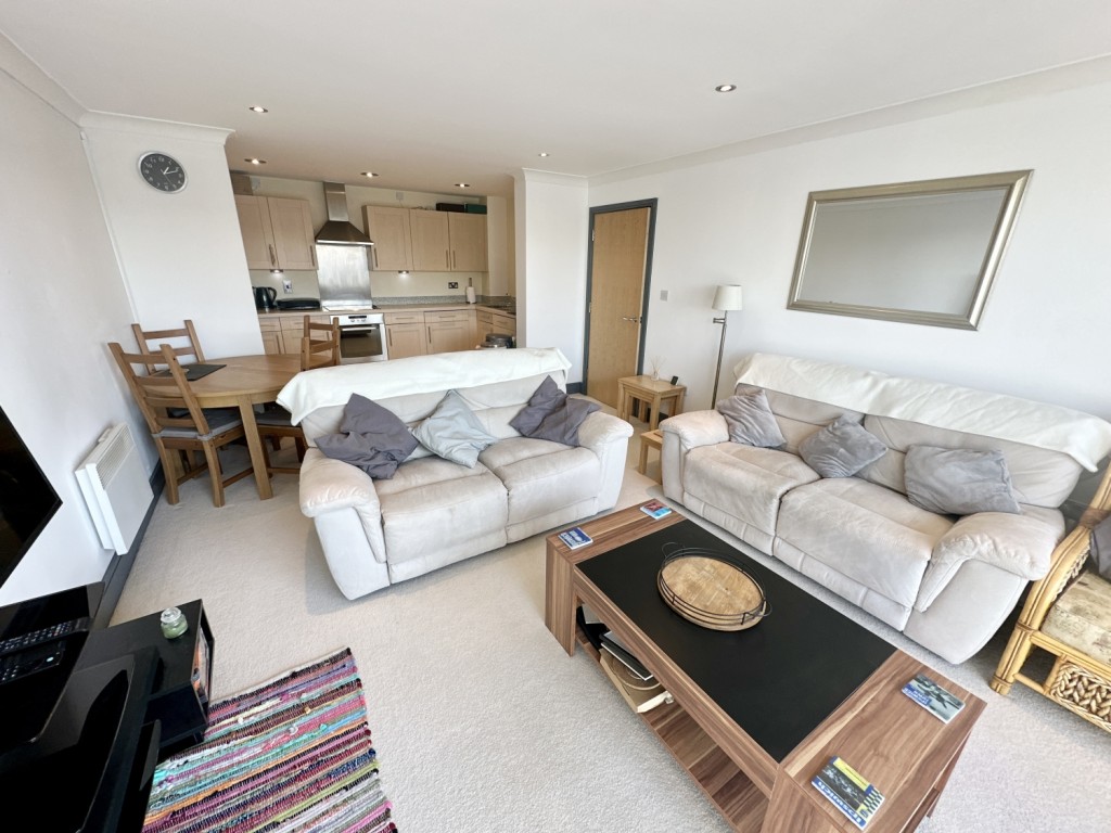 Images for Capstan House, 51 Patteson Road, Ipswich Waterfront