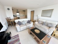 Images for Capstan House, 51 Patteson Road, Ipswich Waterfront